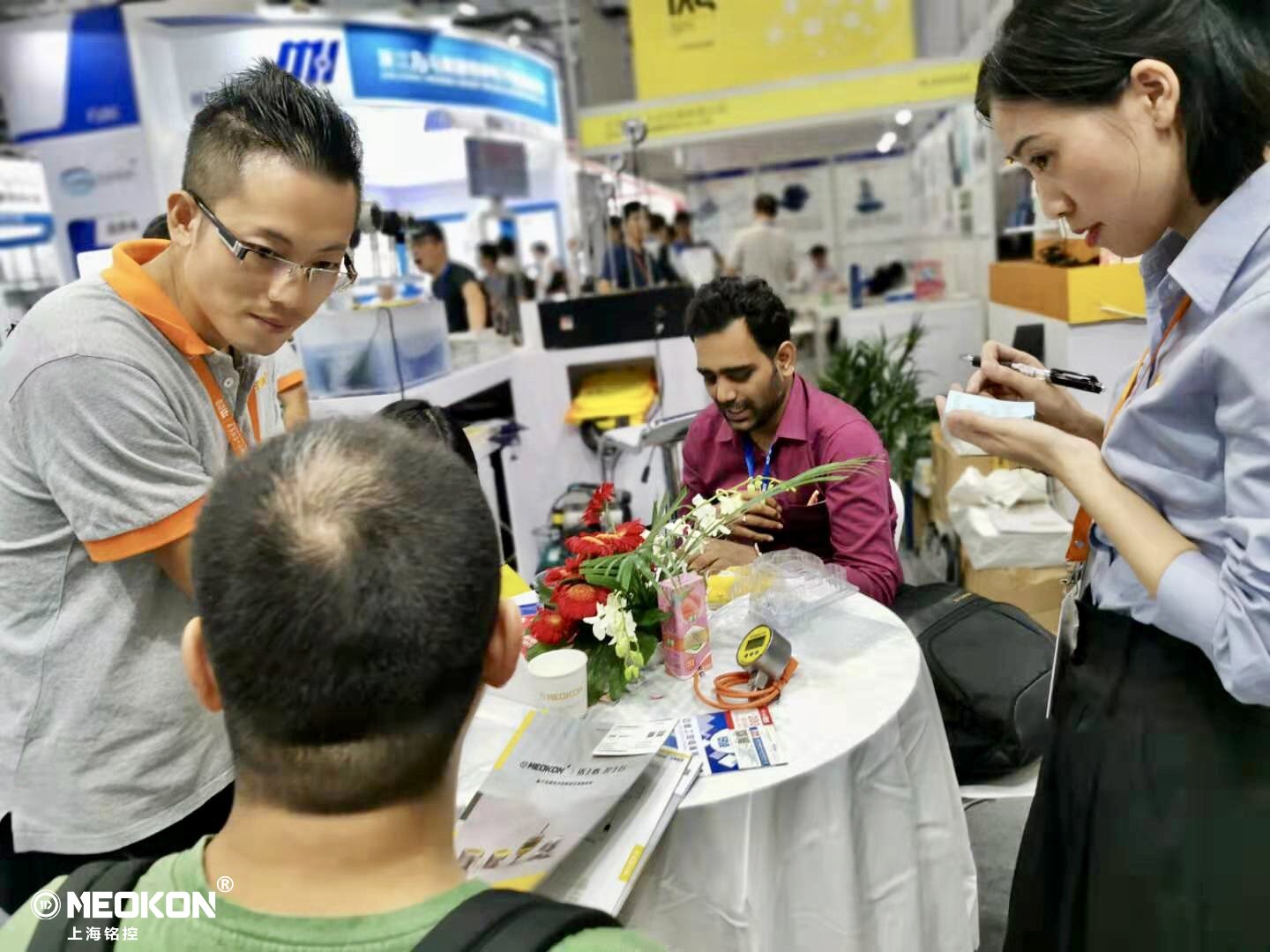上海銘控2019年第21屆中國國際工業(yè)博覽會(huì)16.jpg